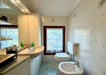 Two-room apartment Viale Roma, Novellara - photo 14