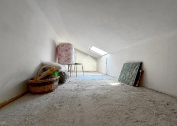Two-room apartment Viale Roma, Novellara - photo 16