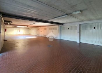 Two-room apartment Viale Roma, Novellara - photo 18