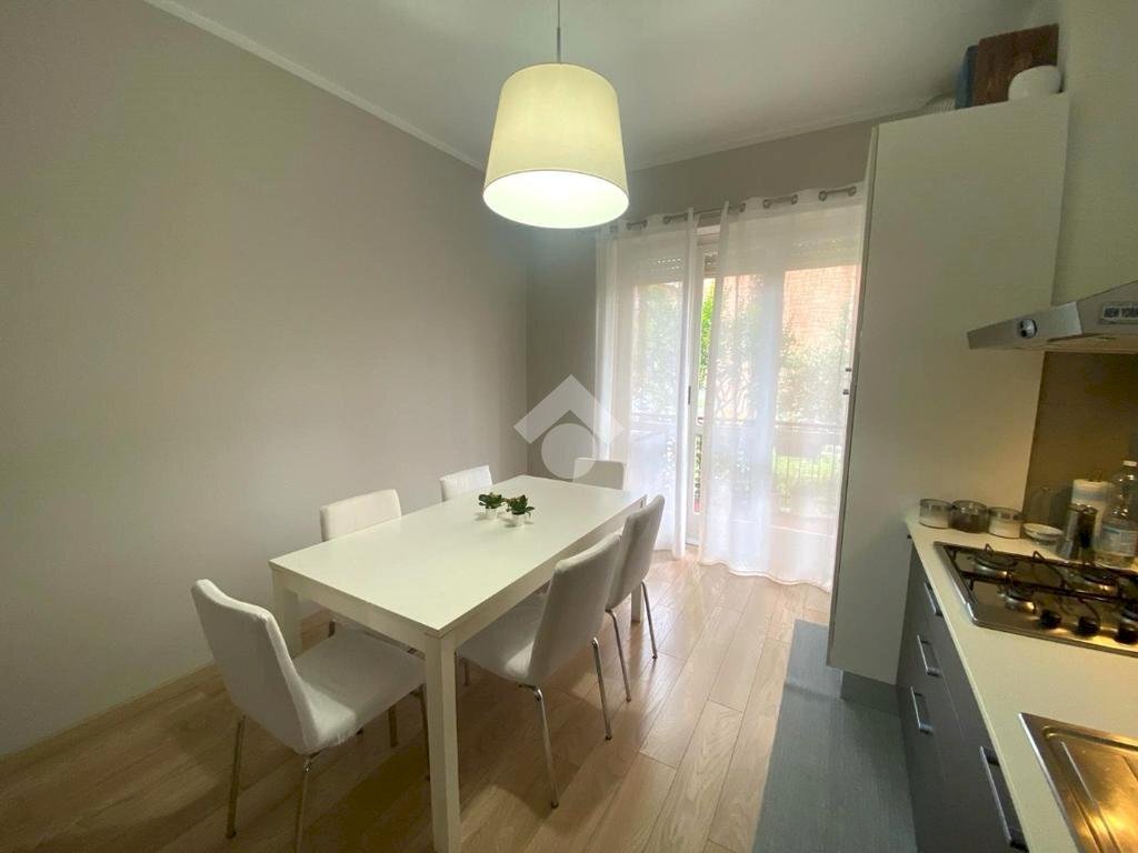 Trilocale Via Novara, San Mauro Torinese - foto 3