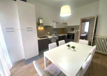 Trilocale Via Novara, San Mauro Torinese - foto 1