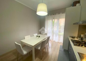 Trilocale Via Novara, San Mauro Torinese - foto 3