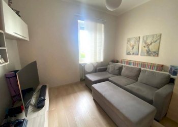 Trilocale Via Novara, San Mauro Torinese - foto 6