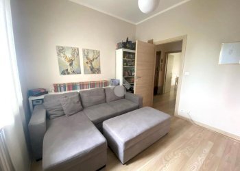 Trilocale Via Novara, San Mauro Torinese - foto 7