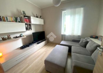 Trilocale Via Novara, San Mauro Torinese - foto 8