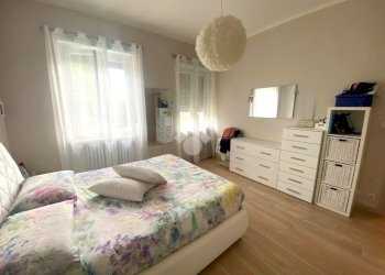 Trilocale Via Novara, San Mauro Torinese - foto 9