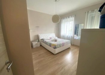 Trilocale Via Novara, San Mauro Torinese - foto 10