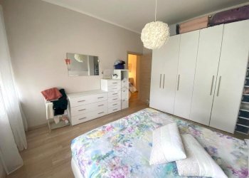 Trilocale Via Novara, San Mauro Torinese - foto 11