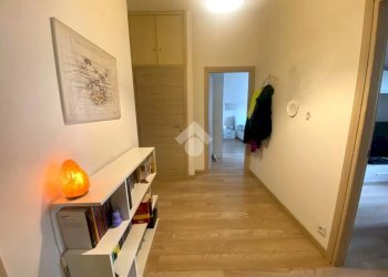 Trilocale Via Novara, San Mauro Torinese - foto 13