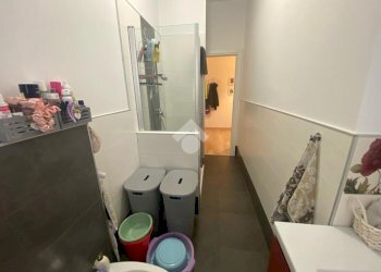 Trilocale Via Novara, San Mauro Torinese - foto 14