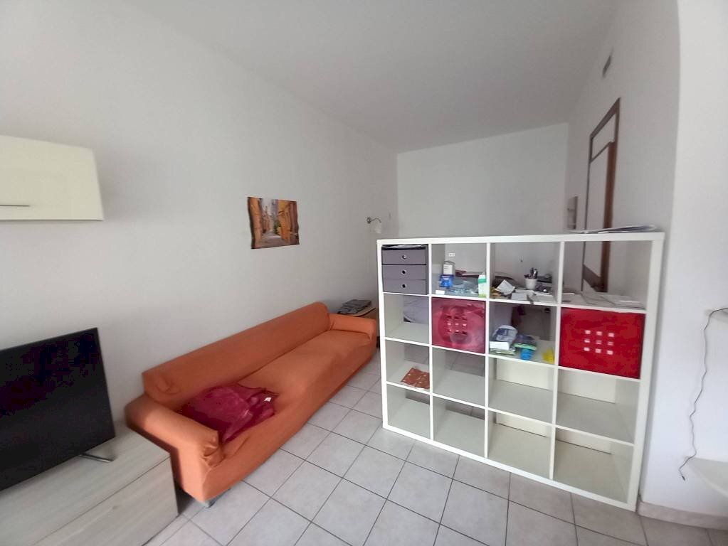 Bilocale Genova (zona Sampierdarena) - foto 2