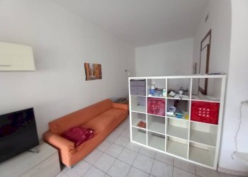 Bilocale Genova (zona Sampierdarena) - foto 2