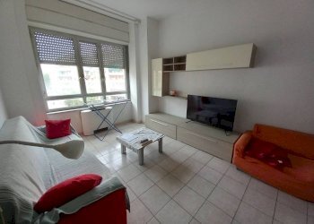 Bilocale Genova (zona Sampierdarena) - foto 4