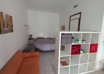 Bilocale Genova (zona Sampierdarena) - foto 5