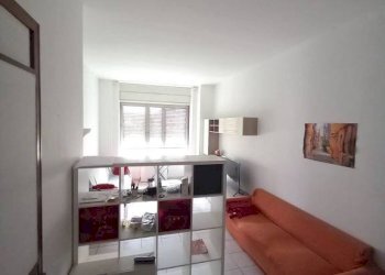 Bilocale Genova (zona Sampierdarena) - foto 6
