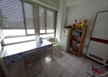 Bilocale Genova (zona Sampierdarena) - foto 7