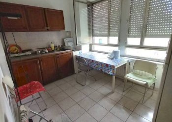 Bilocale Genova (zona Sampierdarena) - foto 8