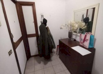 Bilocale Genova (zona Sampierdarena) - foto 9