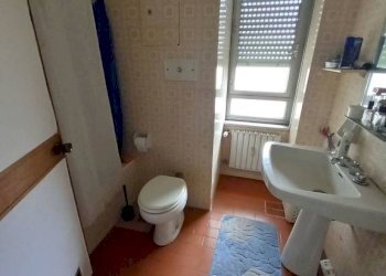 Bilocale Genova (zona Sampierdarena) - foto 10