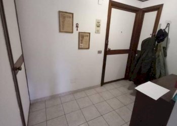 Bilocale Genova (zona Sampierdarena) - foto 11