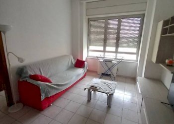 Bilocale Genova (zona Sampierdarena) - foto 12
