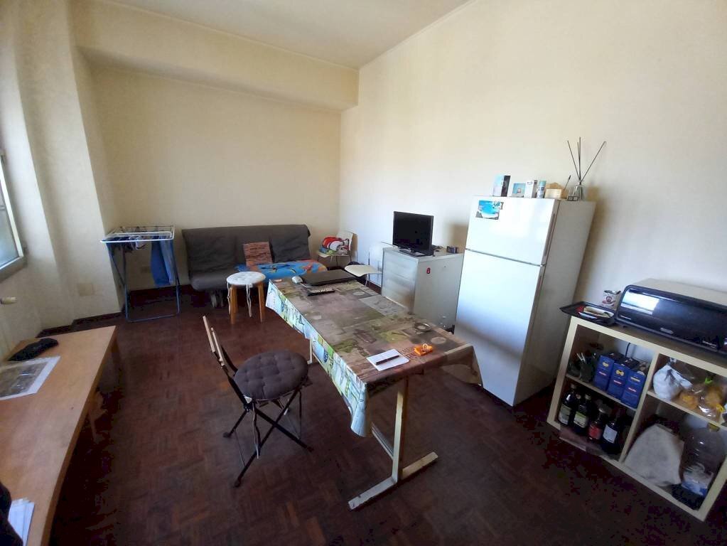 Bilocale Genova (zona Sampierdarena) - foto 2