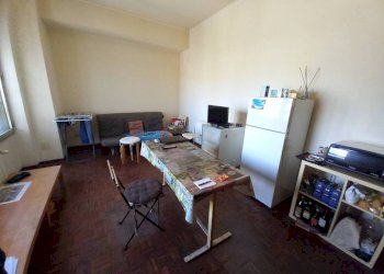 Bilocale Genova (zona Sampierdarena) - foto 2