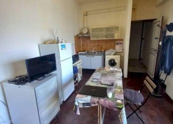 Bilocale Genova (zona Sampierdarena) - foto 3