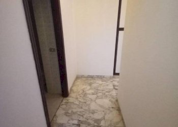 Bilocale Genova (zona Sampierdarena) - foto 4