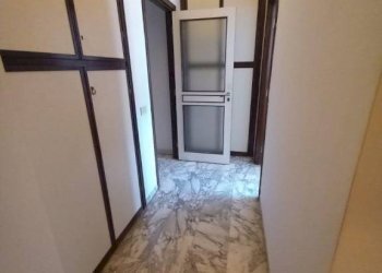 Bilocale Genova (zona Sampierdarena) - foto 5