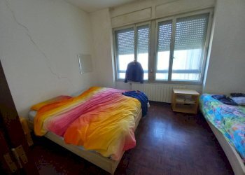 Bilocale Genova (zona Sampierdarena) - foto 6