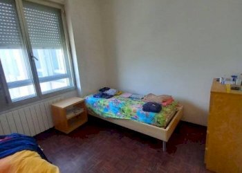 Bilocale Genova (zona Sampierdarena) - foto 7