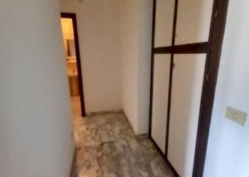 Bilocale Genova (zona Sampierdarena) - foto 10