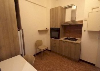 Bilocale Genova (zona Sampierdarena) - foto 8
