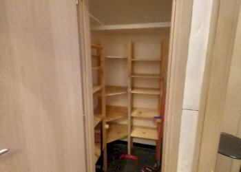 Bilocale Genova (zona Sampierdarena) - foto 10