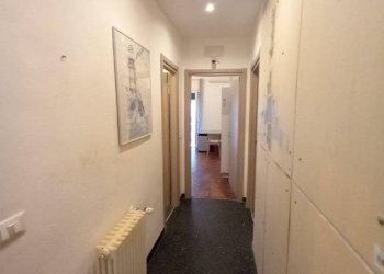 Bilocale Genova (zona Sampierdarena) - foto 11