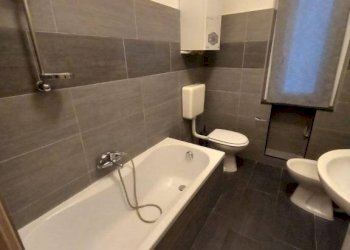 Bilocale Genova (zona Sampierdarena) - foto 12