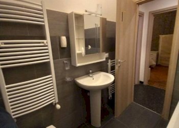 Bilocale Genova (zona Sampierdarena) - foto 13