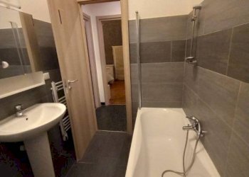 Bilocale Genova (zona Sampierdarena) - foto 14