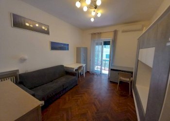 Bilocale Genova (zona Sampierdarena) - foto 15