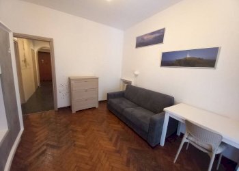 Bilocale Genova (zona Sampierdarena) - foto 16
