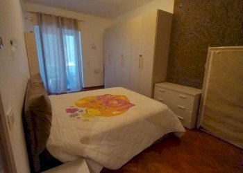 Bilocale Genova (zona Sampierdarena) - foto 17