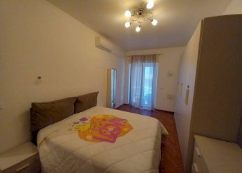 Bilocale Genova (zona Sampierdarena) - foto 18