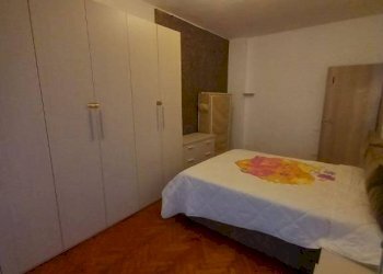 Bilocale Genova (zona Sampierdarena) - foto 19