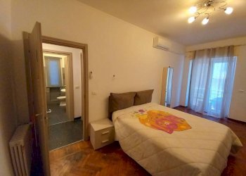 Bilocale Genova (zona Sampierdarena) - foto 20