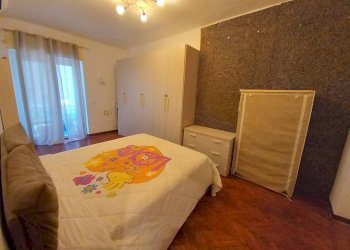 Bilocale Genova (zona Sampierdarena) - foto 21
