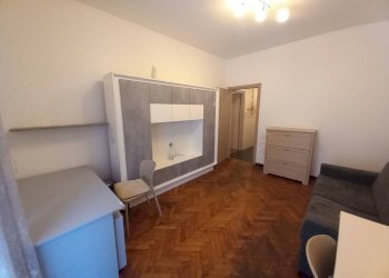 Bilocale Genova (zona Sampierdarena) - foto 24