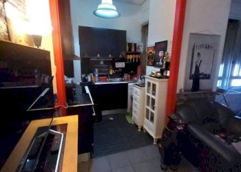 Bilocale Genova (zona Sampierdarena) - foto 1