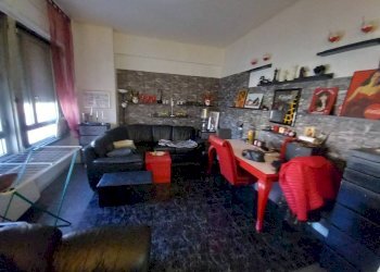 Bilocale Genova (zona Sampierdarena) - foto 2