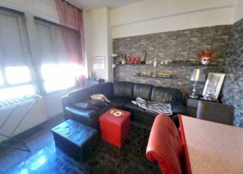 Bilocale Genova (zona Sampierdarena) - foto 3